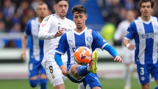 20250803-00010007-goal-000-1-view