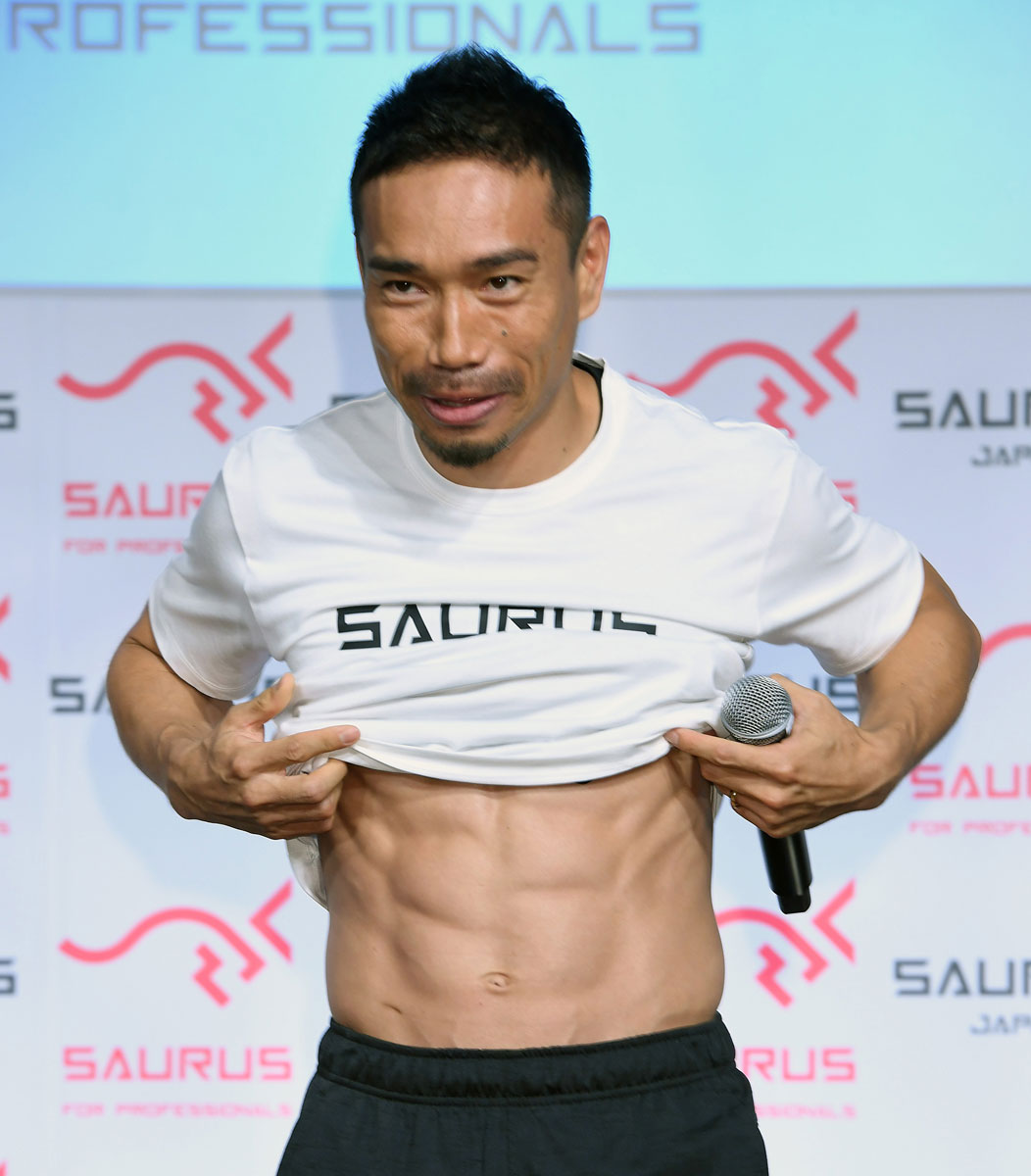 朗報 長友佑都さん オリンピック史上最強のチーム 金メダル取れると太鼓判wwwwww スポキチ速報 朗報 長友佑都さん オリンピック史上最強のチーム 金メダル取れると太鼓判wwwwww スポキチ速報