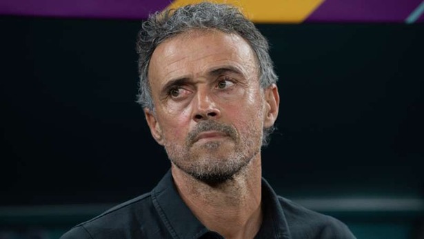 luis-enrique-spain-20221208_489p9aipnc8b1920wxtkbyqe5