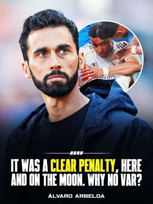 【全く戦術違うだろ】無冠決定的なレアル・マドリー、後任候補にクロップとデシャンが浮上！ 現地サポえっ！？のサムネイル