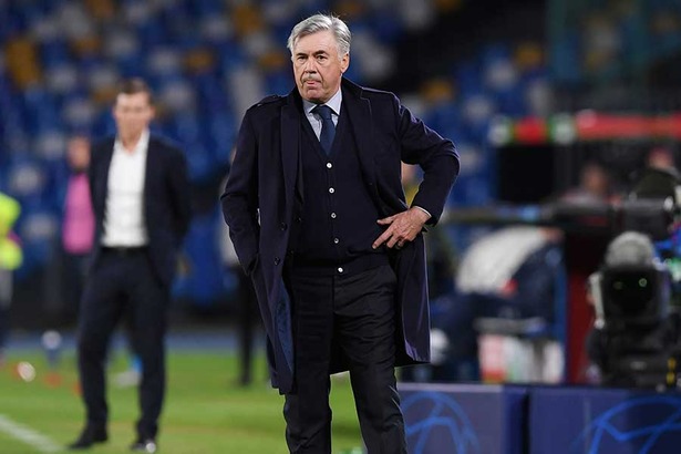 20191211_Carlo-Ancelotti-GettyImages