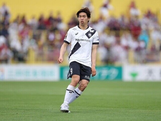 【朗報】名門セルティックさん、今夏3人目の日本人獲得を画策wwwwwww