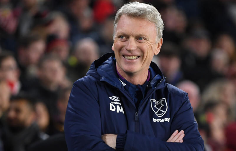 朗報 モイーズとかいう超有能監督 プレミアでウエストハムをめっちゃ強くするwwwwwwww サッカーまとめアンテナ サッカーラボアンテナ 朗報 モイーズとかいう超有能監督 プレミアでウエストハムをめっちゃ強くするwwwwwwww サッカーまとめアンテナ サッカーラボアンテナ