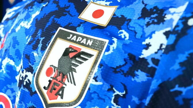 悲報 サッカー日本代表センターバック ゴールキーパー人材難やわ 結果ｗｗｗｗｗｗｗｗｗｗ スポキチ速報