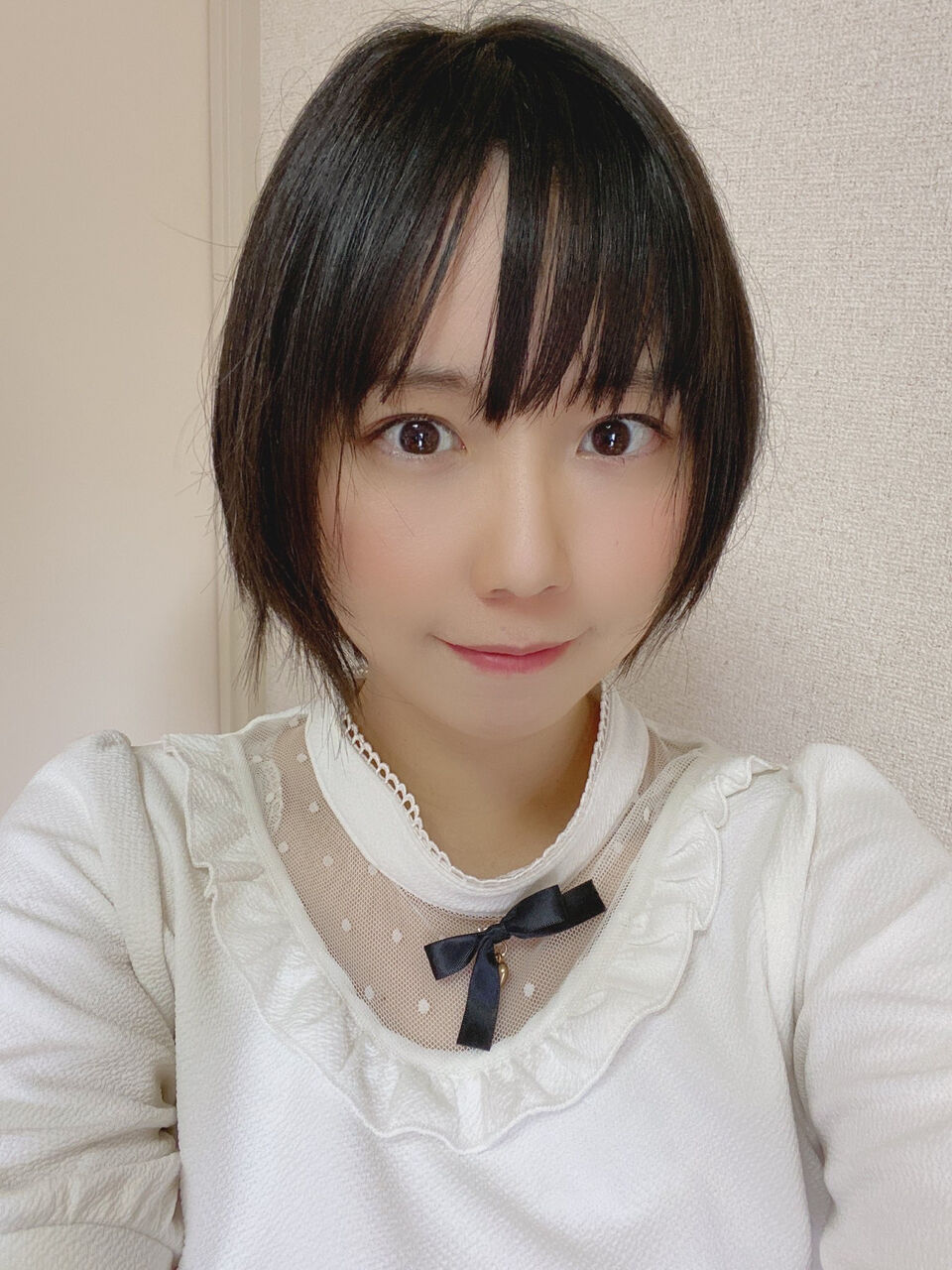画像 超絶美人漫画家さん 可愛い上セクシーすぎる模様wwwwwwwww 2chフットボールまとめアンテナ 画像 超絶美人漫画家さん 可愛い上セクシーすぎる模様wwwwwwwww 2chフットボールまとめアンテナ