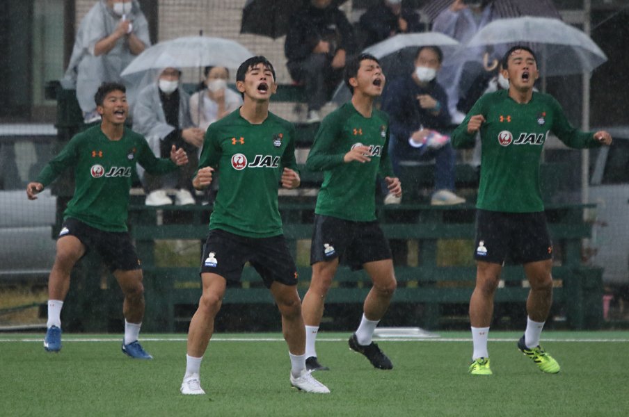 悲報 高校サッカーさん 田舎のほうが強いことが判明wwwww 2chフットボールまとめアンテナ 悲報 高校サッカーさん 田舎のほうが強いことが判明wwwww 2chフットボールまとめアンテナ
