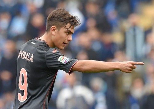 Dybala1-500x353