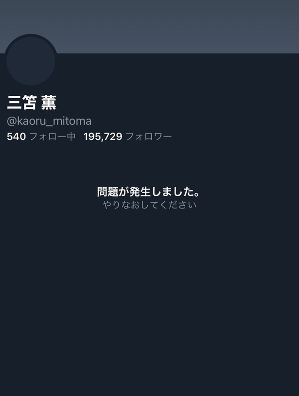 35334e9d-s