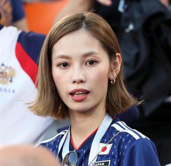 画像 大迫選手の嫁っていかにも学生時代スクールカーストの最高峰女子って感じwwww スポキチ速報 画像 大迫選手の嫁っていかにも学生時代スクールカーストの最高峰女子って感じwwww スポキチ速報