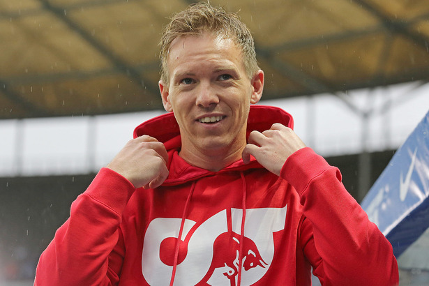 200116_nagelsmann