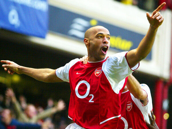 ThierryHenry200425,-thumb-600xauto-231457