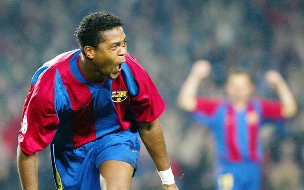 Kluivert-8-Optimized