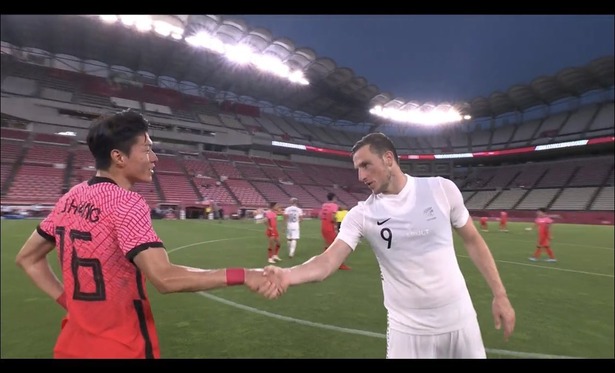 セリエa 緑色のユニフォームを禁止へ サッスオーロはどうする と伊紙も憂慮 激熱サッカーちゃんねる セリエa 緑色のユニフォームを禁止へ サッスオーロはどうする と伊紙も憂慮 激熱サッカーちゃんねる