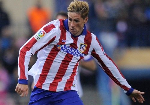 torres1-500x352