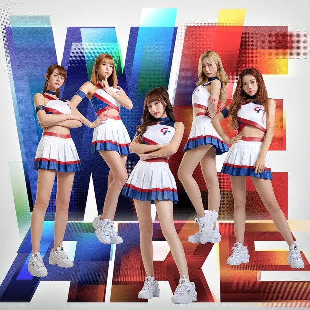 【画像】WBC台湾代表チアリーダー…レベルがヤバすぎるｗｗｗｗｗｗｗ