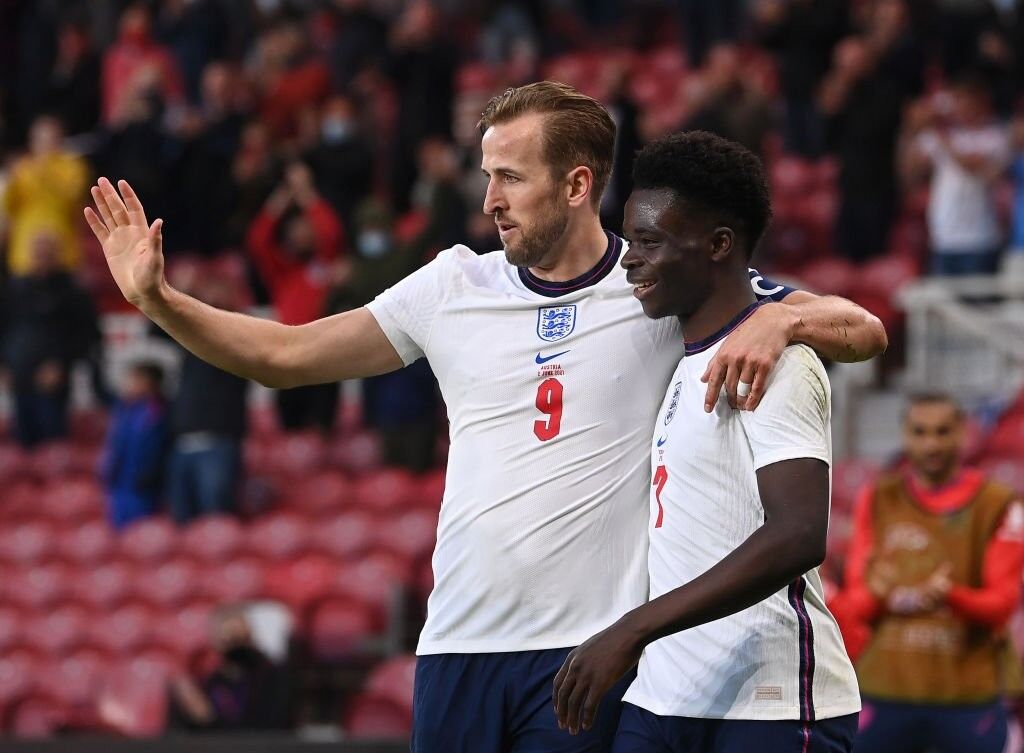 悲報 サカさん ケインに寝取られてスパージに移籍しそうwwwwww サッカーまとめアンテナ サッカーラボアンテナ 悲報 サカさん ケインに寝取られてスパージに移籍しそうwwwwww サッカーまとめアンテナ サッカーラボアンテナ