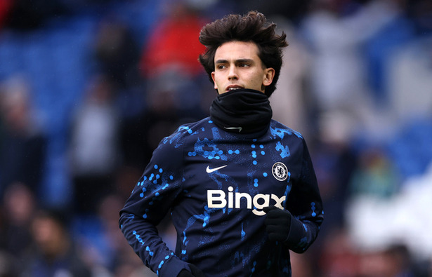 20250203-00479926-usoccer-000-1-view