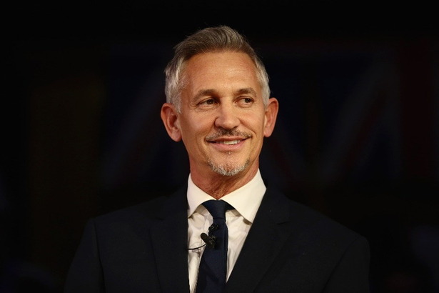 20190927_Gary-Lineker_GettyImages