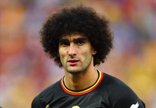 marouane-fellaini-bakkioui