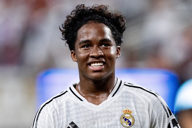 GettyImages-2164766286