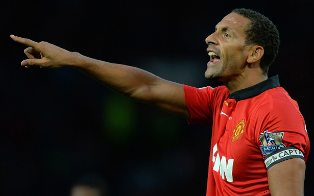 RIO-Ferdinand-MLS