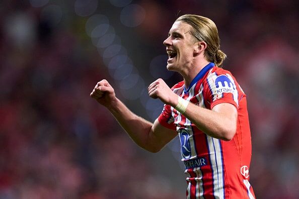 20250809-00010020-theworldw-000-1-view