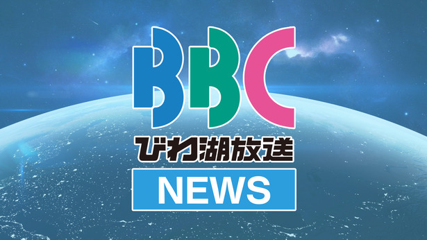【速報】サッカー　滋賀県初！レイラック滋賀　悲願のJ3昇格決定ｗｗｗｗｗ