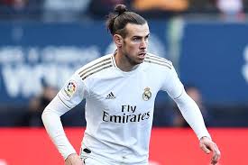 【悲報】ベイルさん、マドリーの監督事情をぶった斬るｗｗｗ