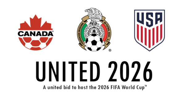 United-2026-email-header-900x5001-780x406