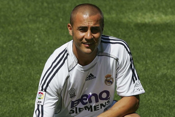20200422_Fabio-Cannavaro_GettyImages2
