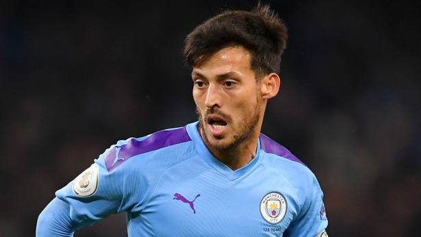 david-silva-manchester-city-2019-20_zgy7dtdanczk1jzd0z2kitk5l