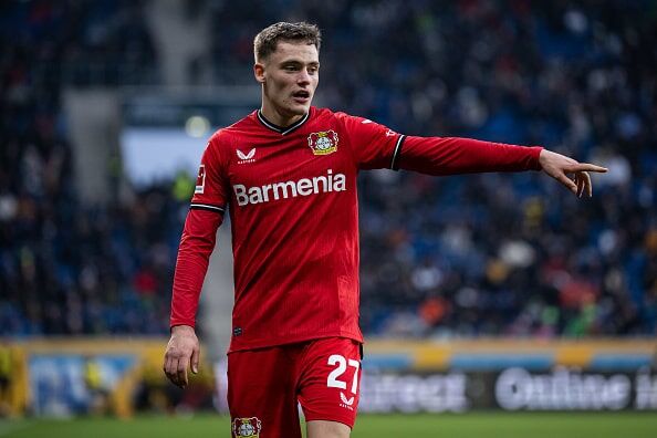 134ad_1638_1fc5ce49_d9566042