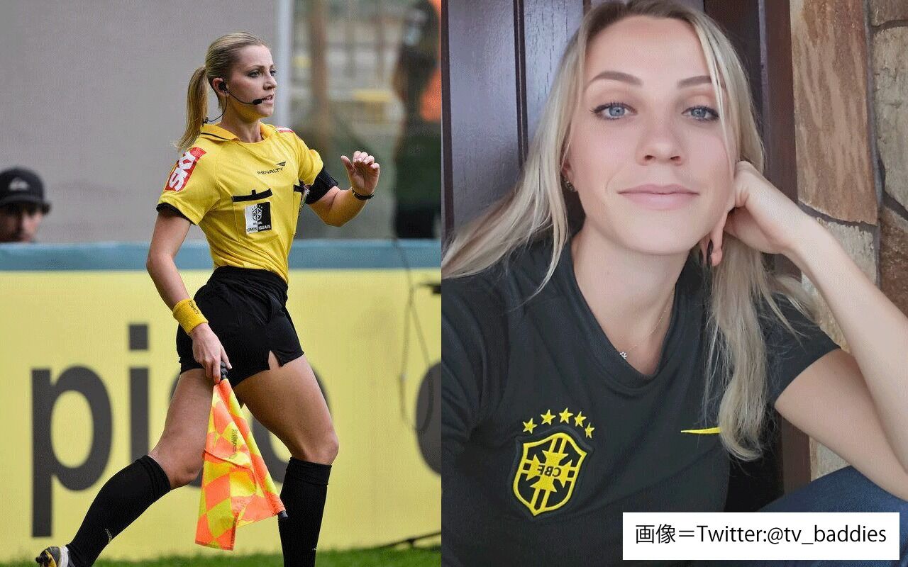 朗報画像 最近の女子サッカー 美女が増えまくってるwwwwwwww 2chフットボールまとめアンテナ 朗報画像 最近の女子サッカー 美女が増えまくってるwwwwwwww 2chフットボールまとめアンテナ