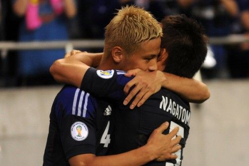 honda_nagatomo-500x333