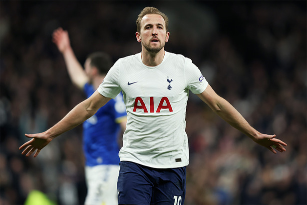 20220308_Harry-Kane-AP