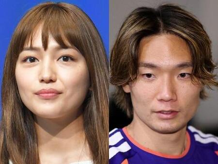 【朗報】サッカー選手の嫁一覧、脳が破壊されるｗｗｗｗｗｗ