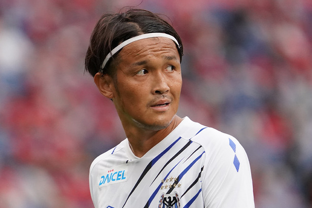 20211128_Usami-Getty