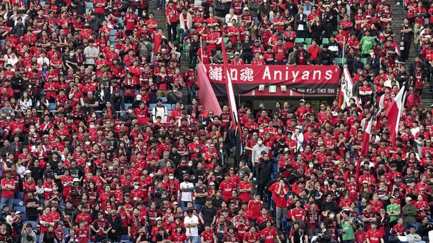 SKTQZFZEQNEQ7A5S5JHVR4RAXI