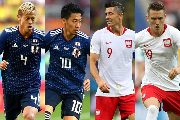 20180628_Japan-Poland-1