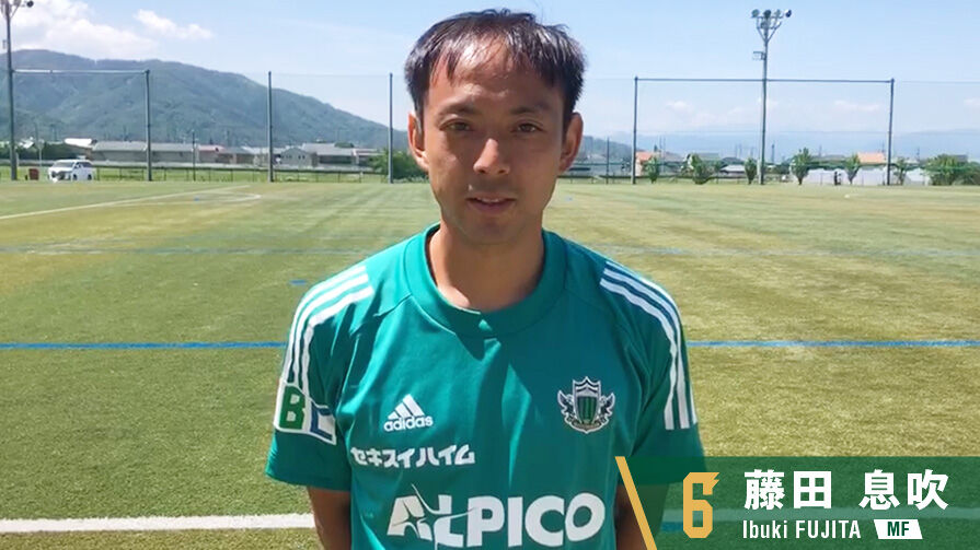 画像 このjリーガーは禿げていても嫁はくっそ美人ｗｗｗｗｗｗｗｗ サッカーまとめアンテナ サッカーラボアンテナ
