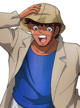roberto-hongou-5a30da83bff35p