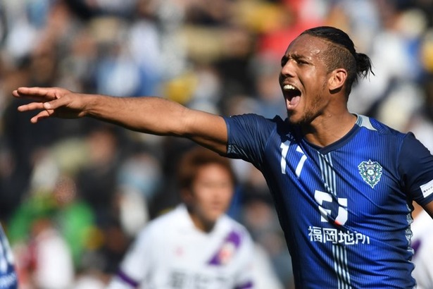 GettyImages-652631062-800x533