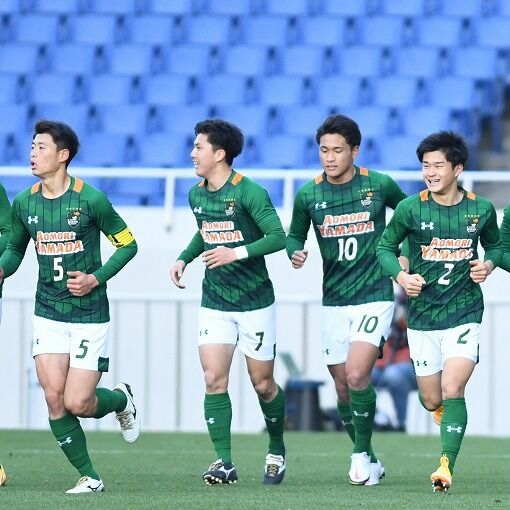 悲報 高校サッカー1の名門は青森山田だけどｗｗｗｗｗｗｗｗｗ 2chフットボールまとめアンテナ