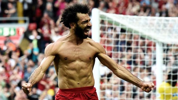 2021-1002-mohamed-salah_xx7hucrvjyzf1ppriq0h28f7u