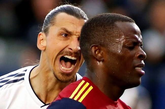 朗報 喧嘩強いサッカー選手ランキングwywywywyw サカラボ サッカーまとめ速報 朗報 喧嘩強いサッカー選手ランキングwywywywyw サカラボ サッカーまとめ速報