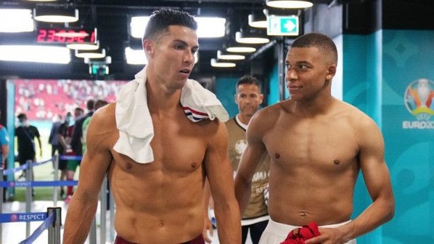 m_qoly-k4jcbczb-iks-1