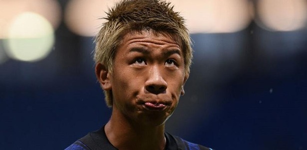 a6a47b33-922b-f561-23b8-ea4bef1ed4f4