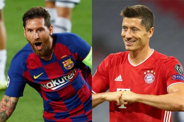 20200812_messi_Lewandowski_ap-650x433