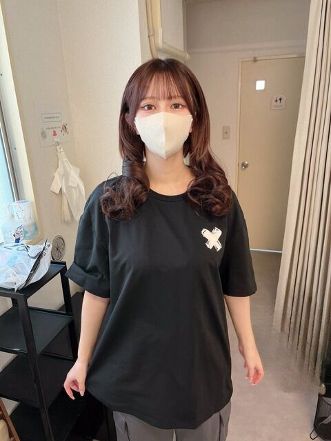 e27cd527-s