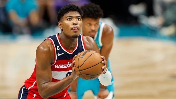 20221118-sports-rui-hachimura-nba_09